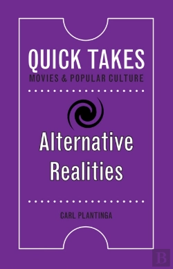 Bertrand.pt - Alternative Realities