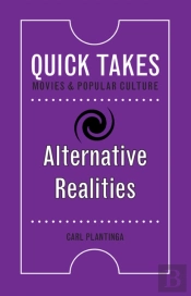 Alternative Realities