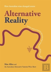 Alternative Reality