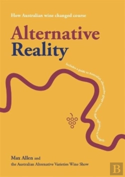 Bertrand.pt - Alternative Reality
