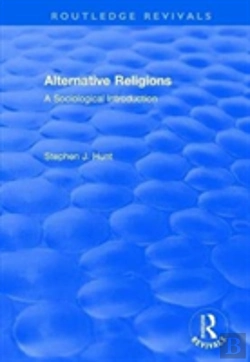 Bertrand.pt - Alternative Religions
