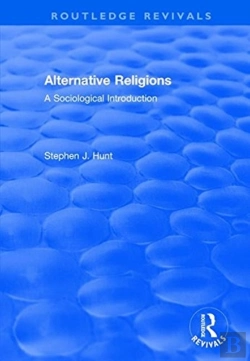 Bertrand.pt - Alternative Religions