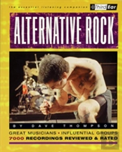 Alternative Rock