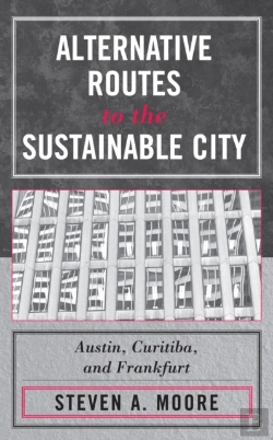 Bertrand.pt - Alternative Routes To The Sustainable City