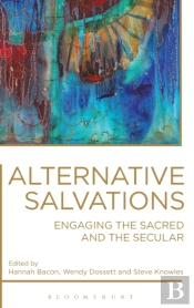 Alternative Salvations
