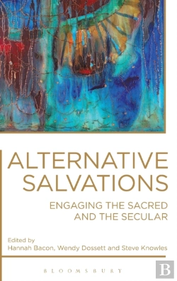 Bertrand.pt - Alternative Salvations