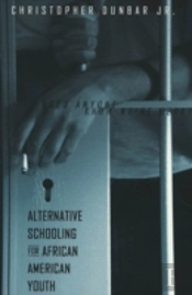 Alternative Schooling For African American Youth