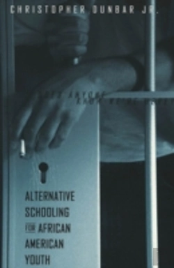 Bertrand.pt - Alternative Schooling For African American Youth