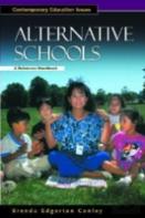 Alternative Schools
