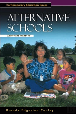 Bertrand.pt - Alternative Schools