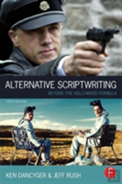 Bertrand.pt - Alternative Scriptwriting