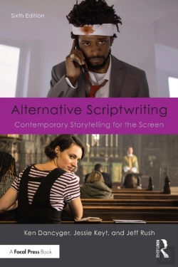 Bertrand.pt - Alternative Scriptwriting