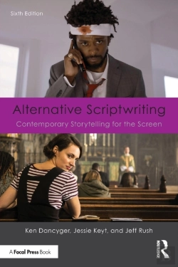 Bertrand.pt - Alternative Scriptwriting