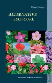 Alternative Self-Cure