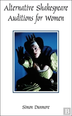 Bertrand.pt - Alternative Shakespeare Auditions For Women