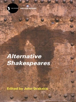 Bertrand.pt - Alternative Shakespeares
