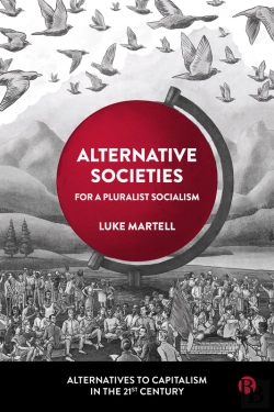 Bertrand.pt - Alternative Societies