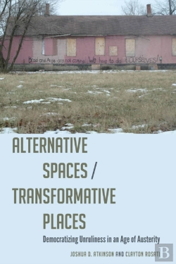 Bertrand.pt - Alternative Spaces/Transformative Places