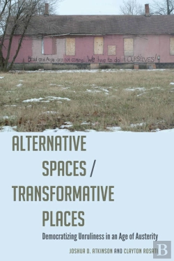 Bertrand.pt - Alternative Spaces/Transformative Places