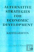 Alternative Strategies For Economic Development