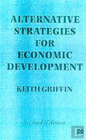 Alternative Strategies For Economic Development