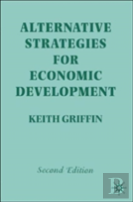 Alternative Strategies For Economic Development