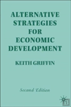 Bertrand.pt - Alternative Strategies For Economic Development
