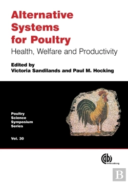 Bertrand.pt - Alternative Systems For Poultry