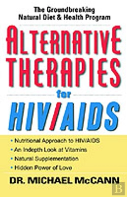 Bertrand.pt - Alternative Therapies For Hiv/Aids