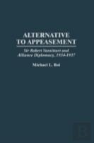 Alternative To Appeasement