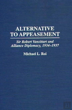 Bertrand.pt - Alternative To Appeasement