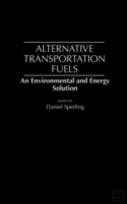 Bertrand.pt - Alternative Transportation Fuels