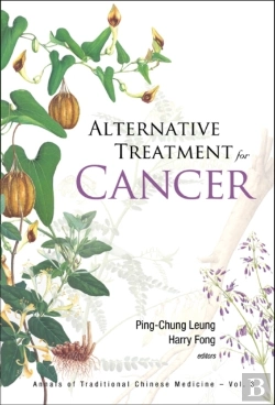 Bertrand.pt - Alternative Treatment For Cancer