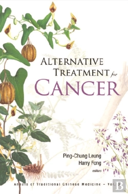 Bertrand.pt - Alternative Treatment For Cancer