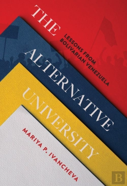 Bertrand.pt - Alternative University