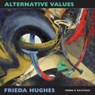 Alternative Values