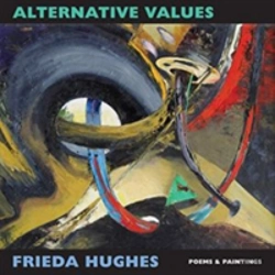 Bertrand.pt - Alternative Values