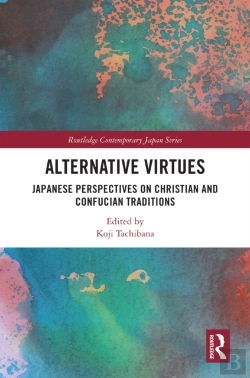 Bertrand.pt - Alternative Virtues