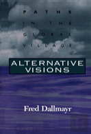 Alternative Visions