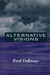 Alternative Visions