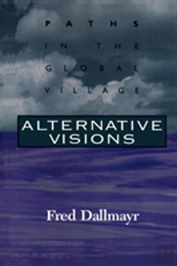 Bertrand.pt - Alternative Visions