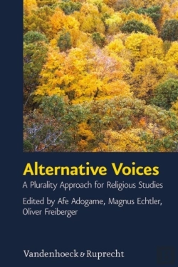 Bertrand.pt - Alternative Voices