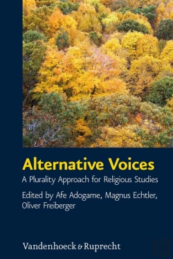 Bertrand.pt - Alternative Voices