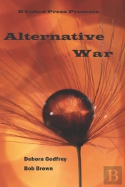 Alternative War