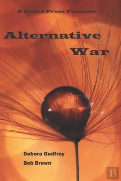Bertrand.pt - Alternative War