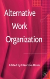Alternative Work Organisations