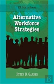 Alternative Workforce Strategies