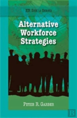 Bertrand.pt - Alternative Workforce Strategies