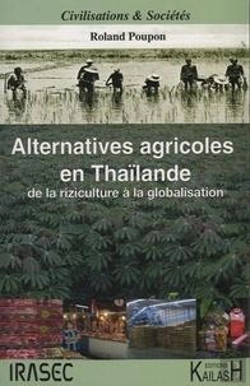Bertrand.pt - Alternatives Agricoles ; De La Riziculture À La Mondialisation