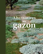 Alternatives Au Gazon